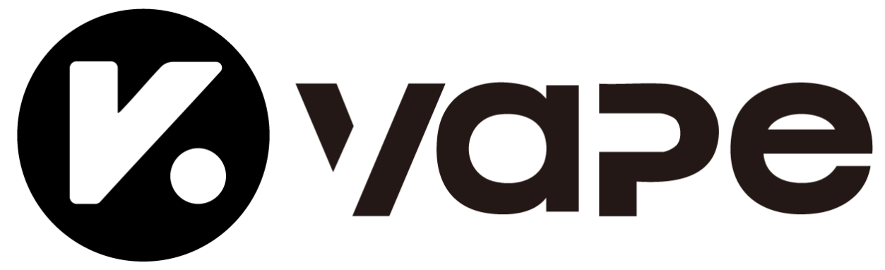 vape kaufen logo