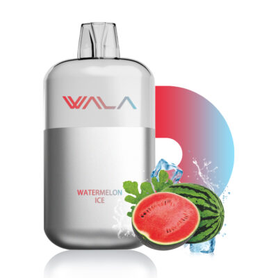 watermelon-ice.jpg WALA POP – Watermelon Ice