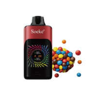 37ddb354-5b42-403e-a385-4140330a574d Soeke S9 28000 Puffs-skittles