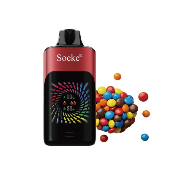 37ddb354-5b42-403e-a385-4140330a574d Soeke S9 28000 Puffs-skittles