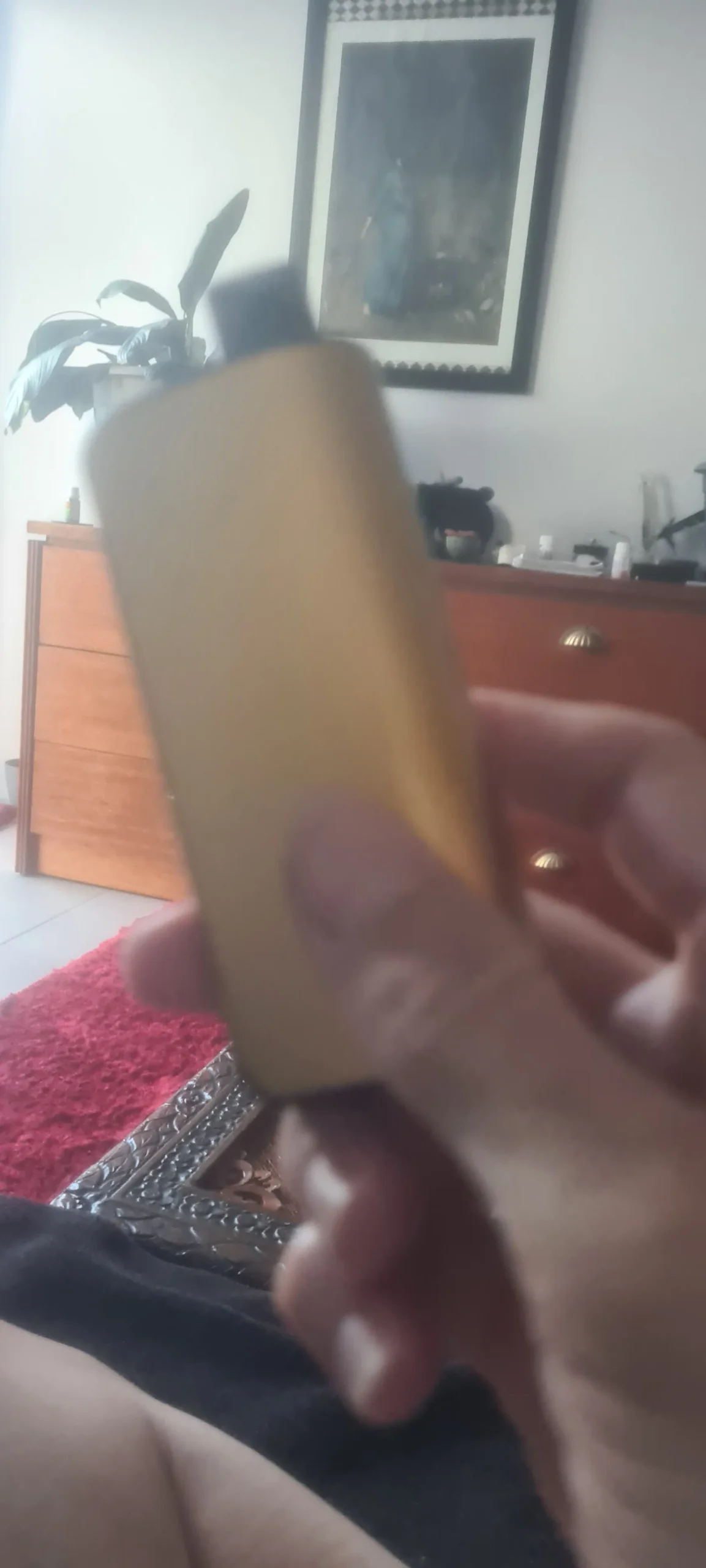 3895eb23c8e24da9b8f5a30ebbdda696