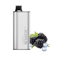 41bdcf37-0bfb-4525-9067-b407ca20c611 Swix Vape 9000 Puffs – Black forest