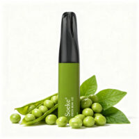 574f9e77-16fb-4093-a67c-e9d828911035 Soeke S7 6000 Puffs -green grape ice