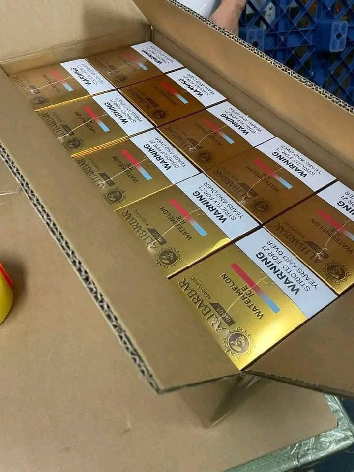 602972934_122111678085106241_3022728418916479126_n
