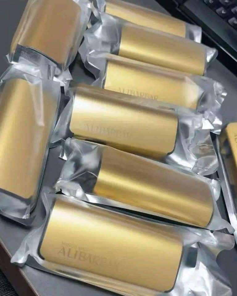 618790317_122121560073017089_630923022902987087_n