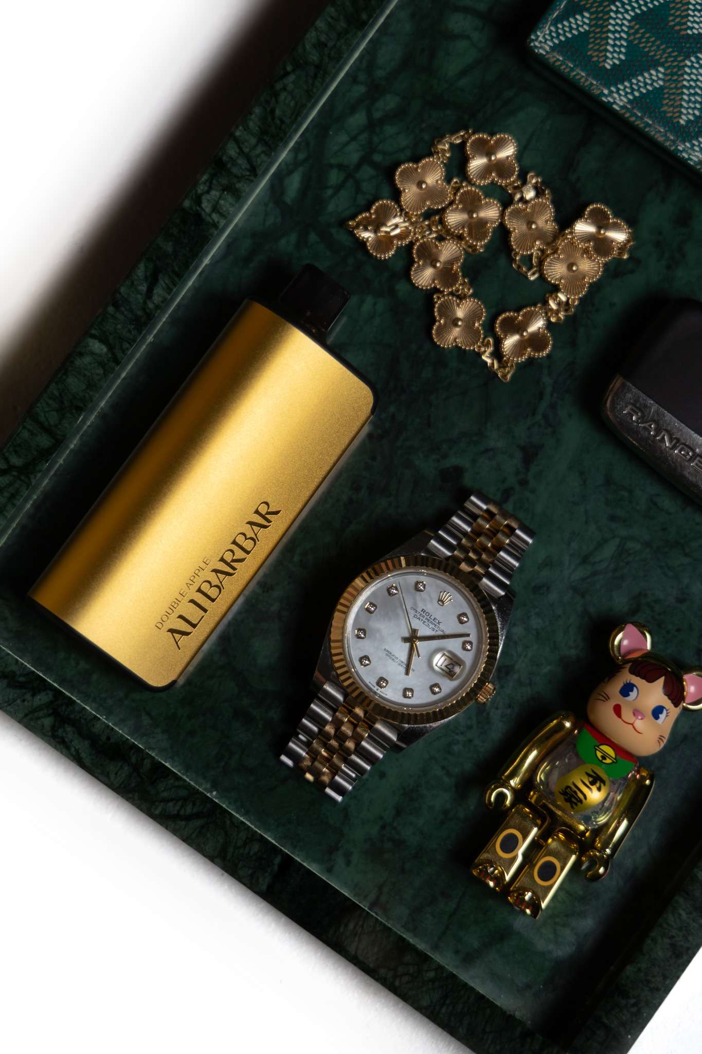 619337326_122206308524297939_7077434742415895572_n