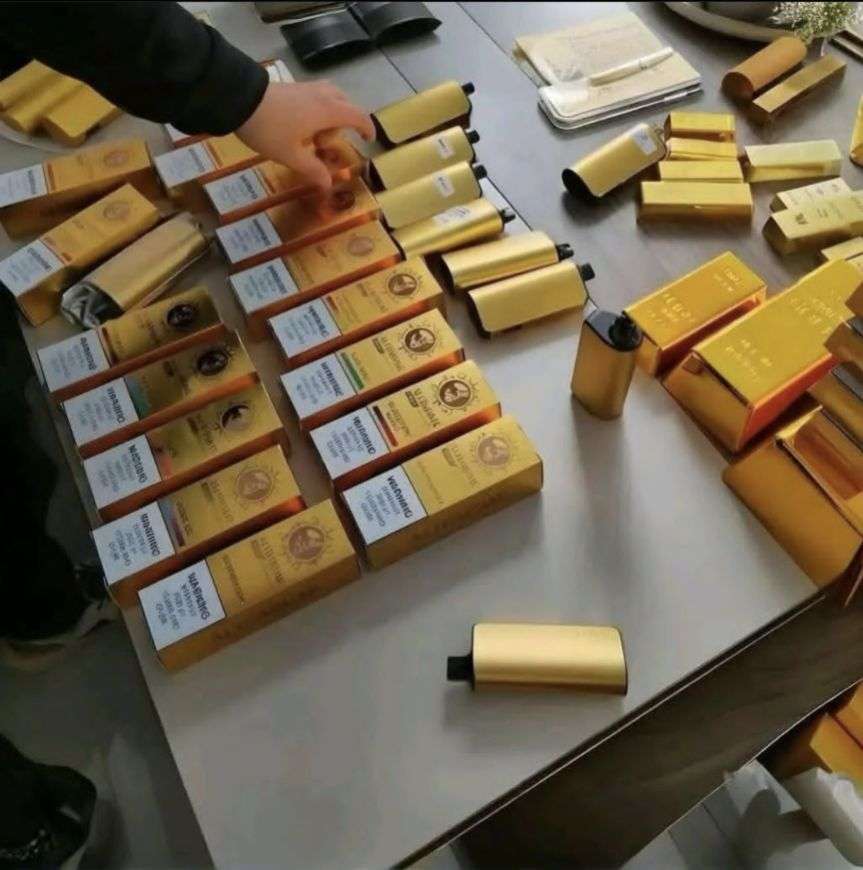 623248778_122105264841230100_3788343544539111727_n