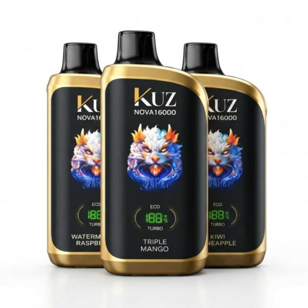 8b0454d5-f4c2-4ea8-a652-72f18024d9f4 Kuz 16000 All Flavours In One