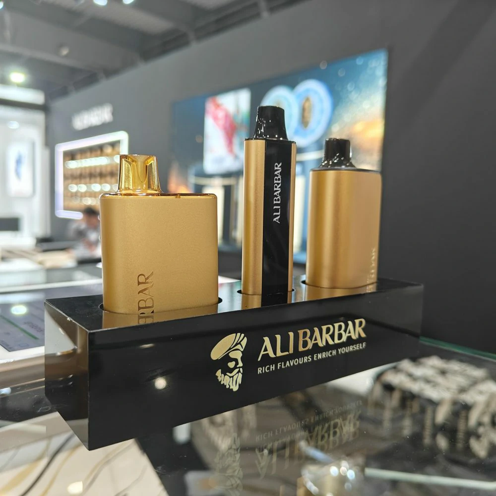 Alibarbar-Vape-Rich-Flare-Ingot-1000×1000-1
