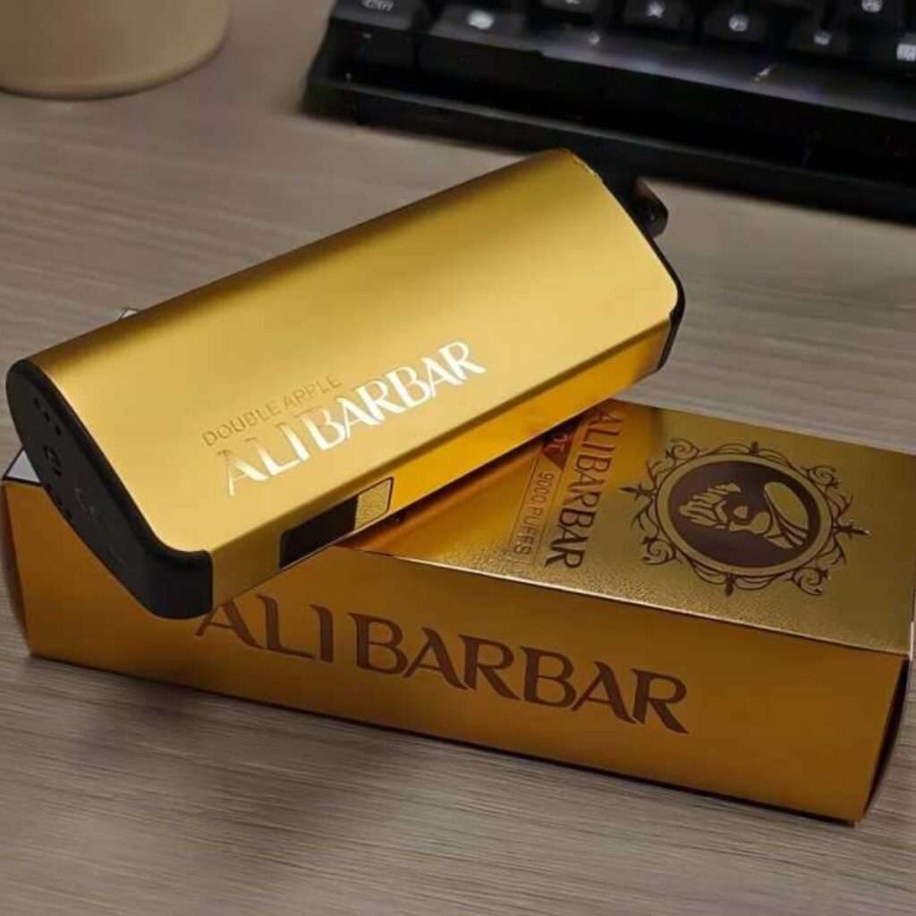 Alibarbar-Vape-Troubleshooting-1024×1024-1