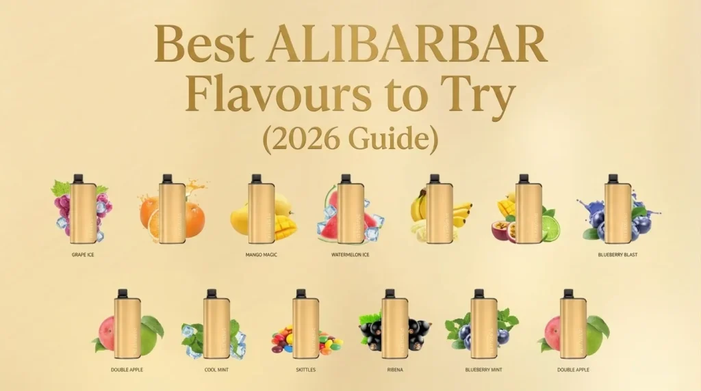 Banana Buzz User Reviews banana buzz alibarbar user reviews showing 4.6 stars from 250 verified buyers with 93 percent satisfaction