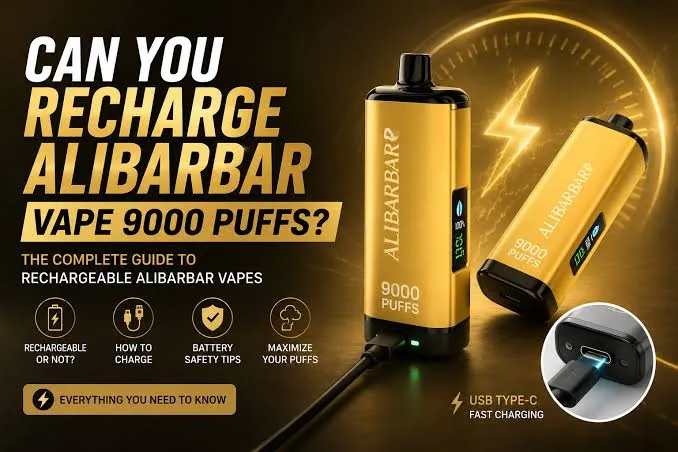 Battery Performance Timeline alibarbar strawberry chupa chups battery performance chart showing 650mah capacity 4 recharge cycles over 27 days with usb-c charging times