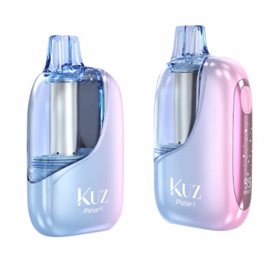 Ce637907-3e1f-450a-a140-0fa89c4bc166 KUZ PEARL 30000 All Flavours In One