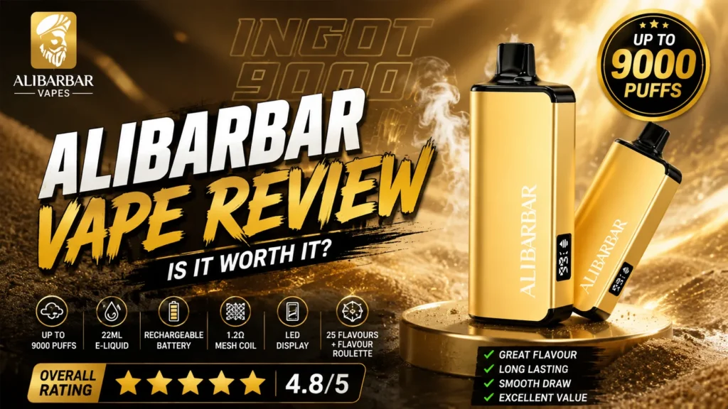 Perth Alibarbar Retailer Location Map where to buy alibarbar vapes perth authorized retailer comparison showing genuine versus counterfeit rates across 23 Perth shops