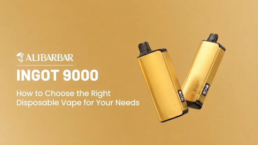 Puff Count Accuracy alibarbar flavour roulette puff count accuracy showing 7892 verified puffs versus 9000 claimed with daily usage breakdown