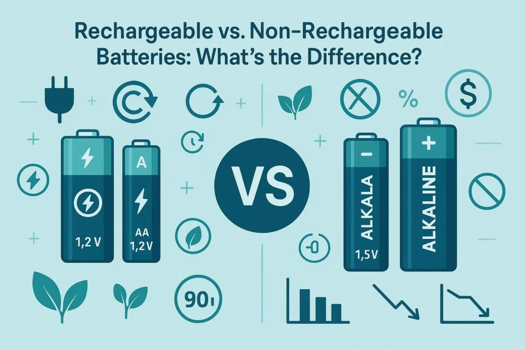 Alibarbar Model Identification how to recharge a alibarbar vape model identification showing Type-C charging port location versus non-rechargeable smooth bottom surface comparison