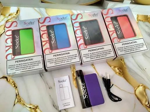 soeke vape battery performance showing 650mah vs 850mah capacity with charging schedules and efficiency data