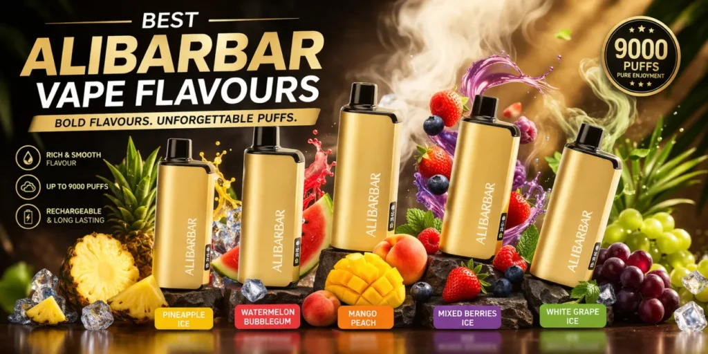 Strawberry Kiwi Alibarbar Lab Safety Results strawberry kiwi alibarbar laboratory analysis showing zero harmful compounds 99.7 percent nicotine accuracy and TGA safety compliance