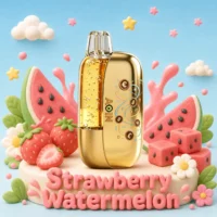 Strawberry Watermelon AOIN Strawberry Watermelon AOIN