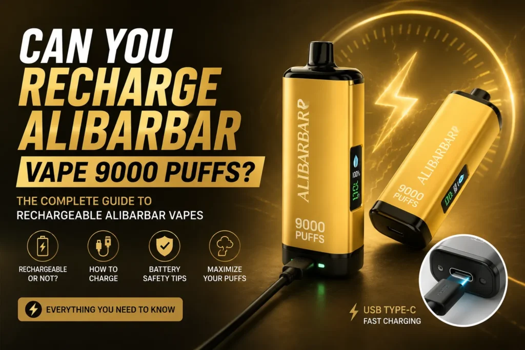 Climate Zone Charging Guide how to recharge a alibarbar vape climate zone map showing tropical temperate and desert charging recommendations across Australian regions with temperature guidelines