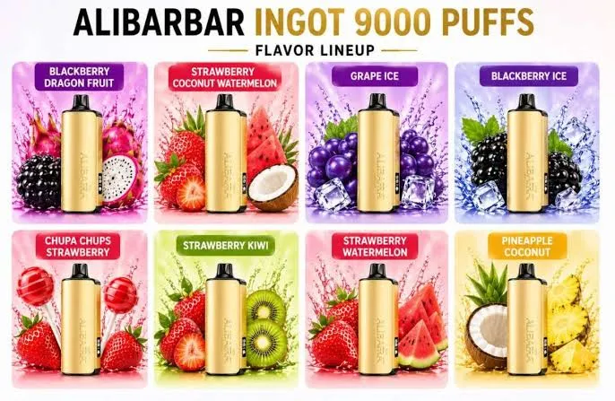 Where to Buy Strawberry Kiwi Alibarbar Perth strawberry kiwi alibarbar where to buy guide showing authorized Perth retailers online options with $68-75 pricing and QR verification