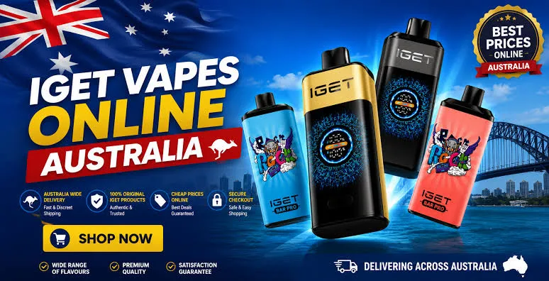 Where to Buy Vape Brisbane 2026 Complete Guide Where to buy vape Brisbane hero image showing verified Australian online distributors operating domestic warehouses for fast Queensland delivery
