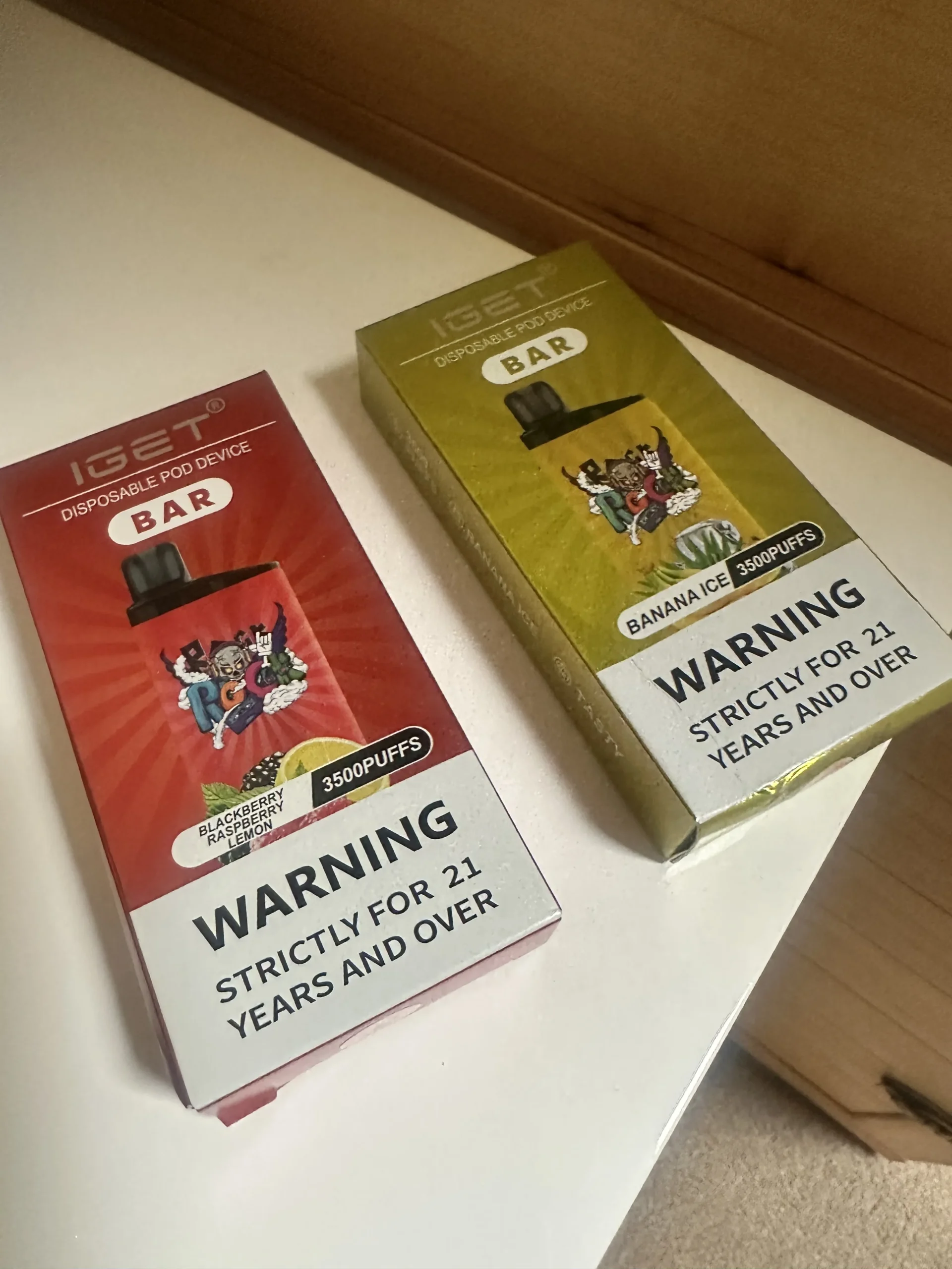 ac3d58fc5fdf425c99ec4efd2b22791e