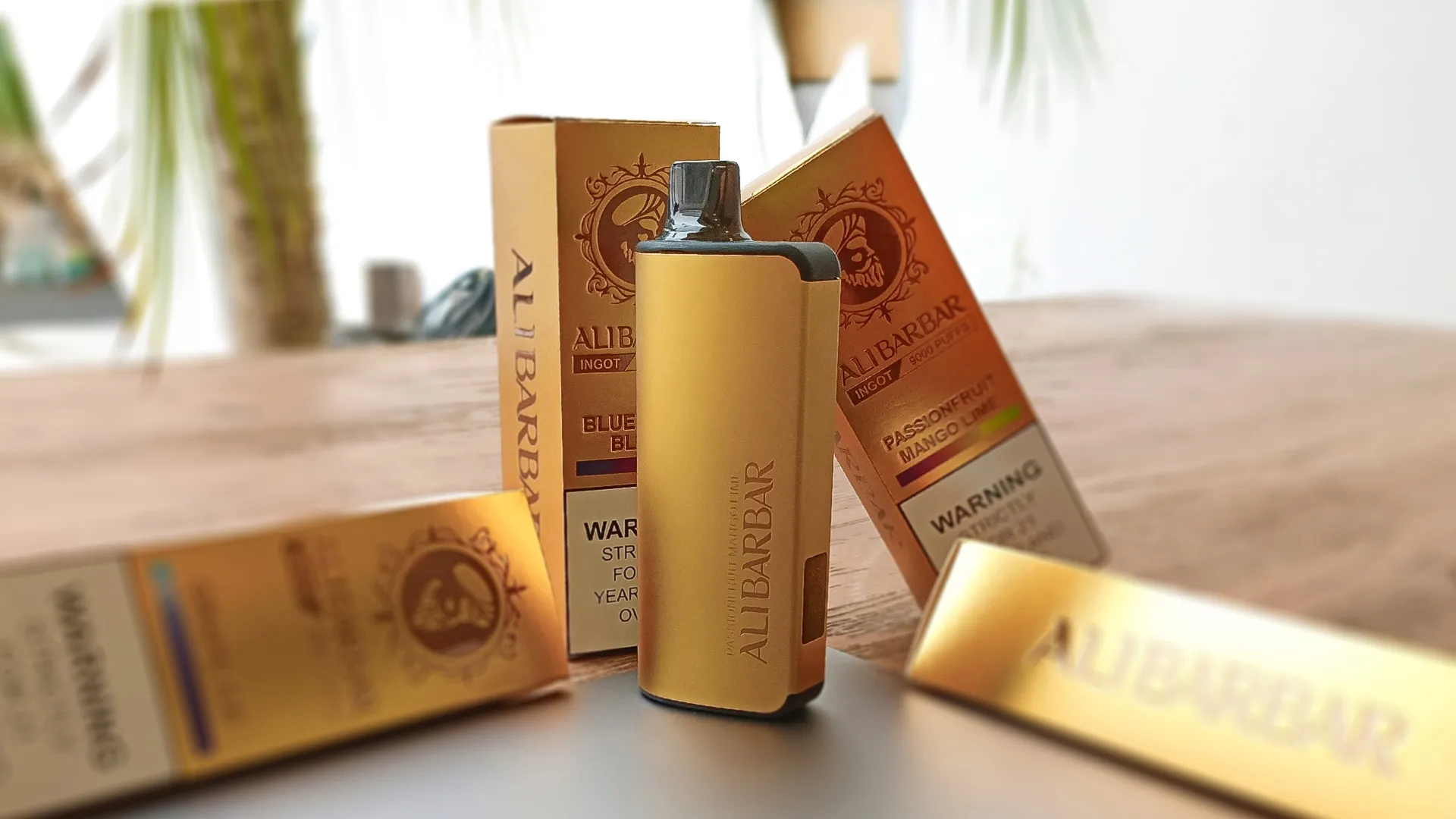 alibarbar-ingot-9000-puffs-1