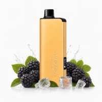 blackberry-ice-flavor Blackberry Ice