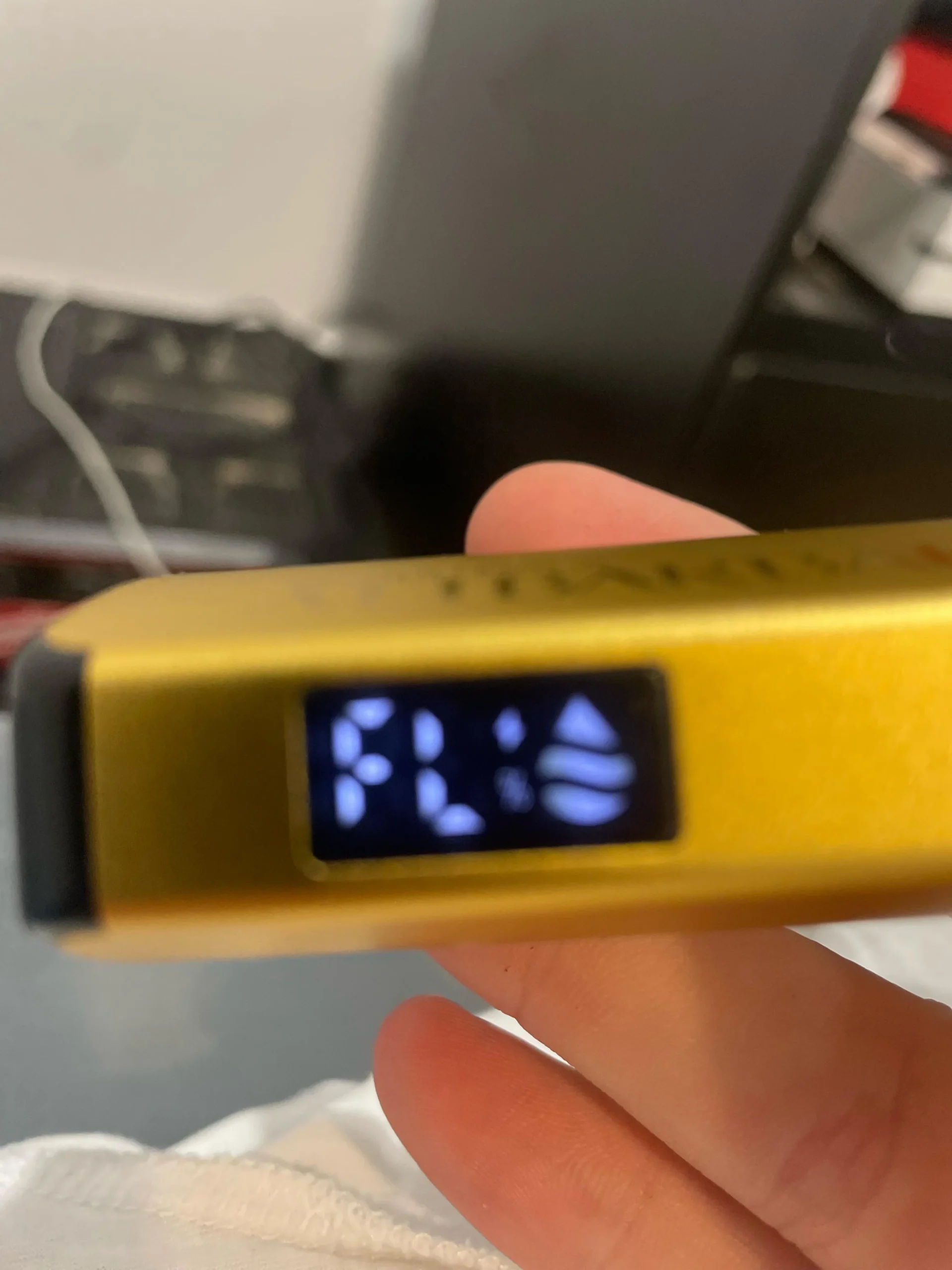 recharged-my-alibarbar-9000-hits-what-does-this-mean-v0-5ib4fer7ldre1