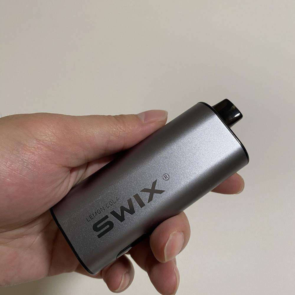 swix-mate-review-1