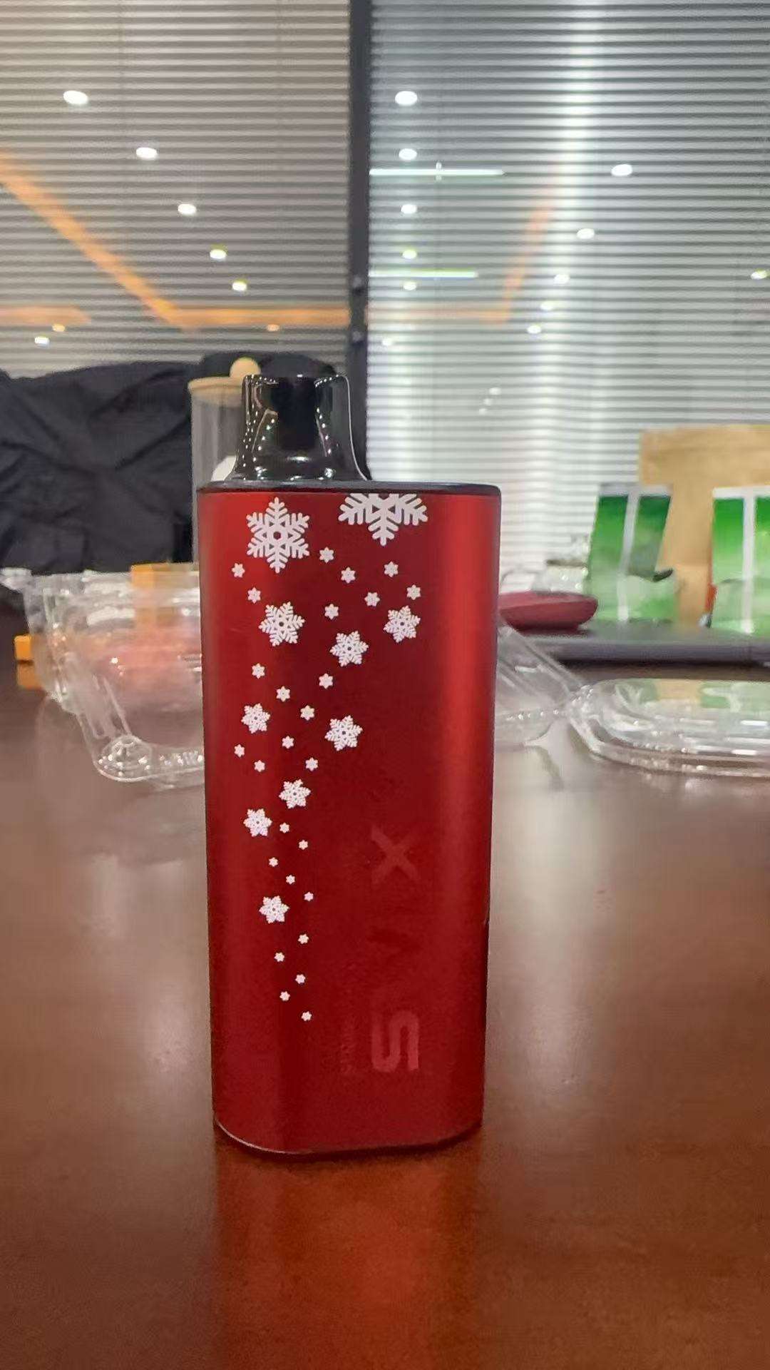 swix-special-edition