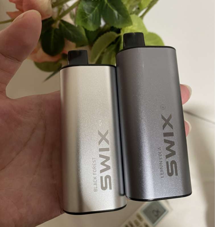 swx-mate-1-1