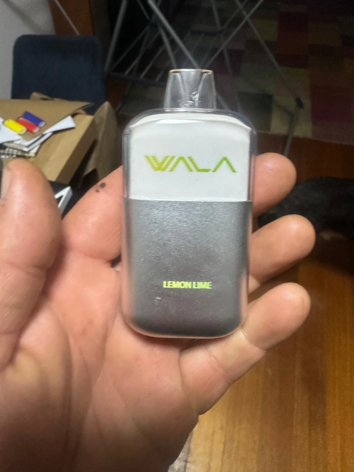wala-pop-3149-review-bf1cd