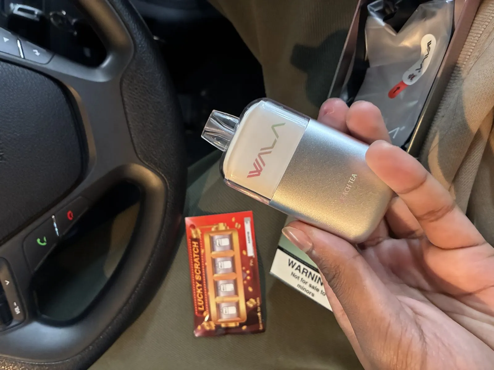 wala-pop-box-hill-review-91157