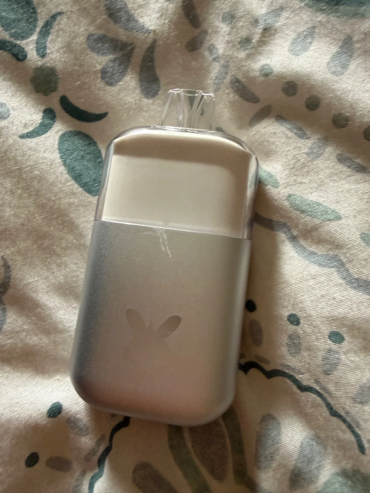 wala-pop-bridgewater-review-3ef7f