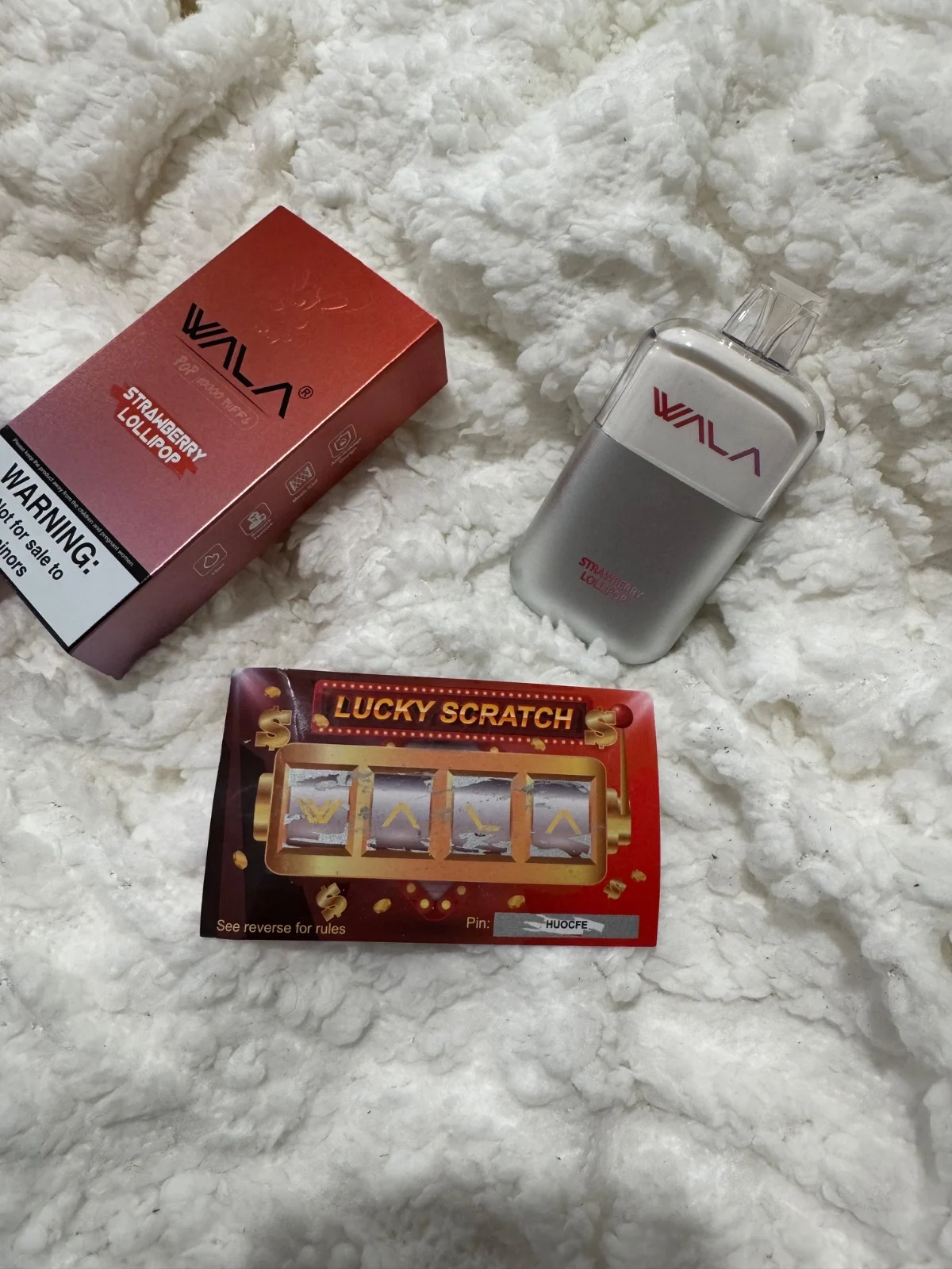 wala-pop-bundaberg-review-f3d05
