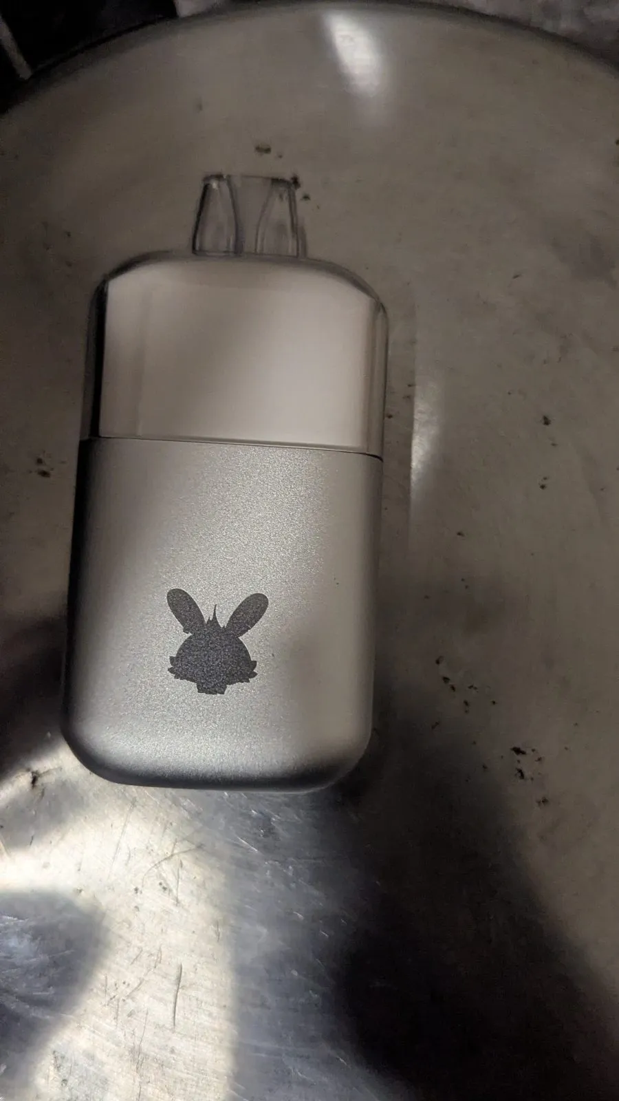 wala-pop-caulfield-south-review-e93f8