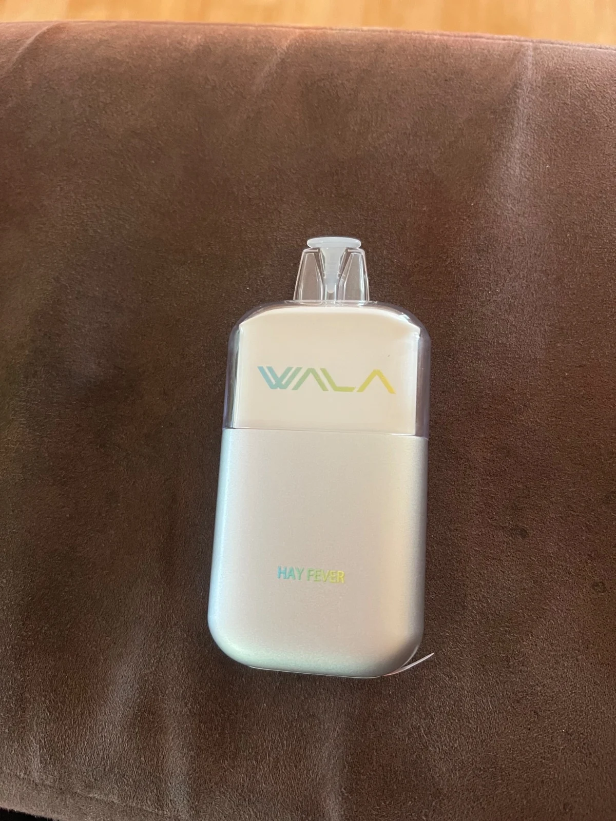 wala-pop-childers-review-13e7f