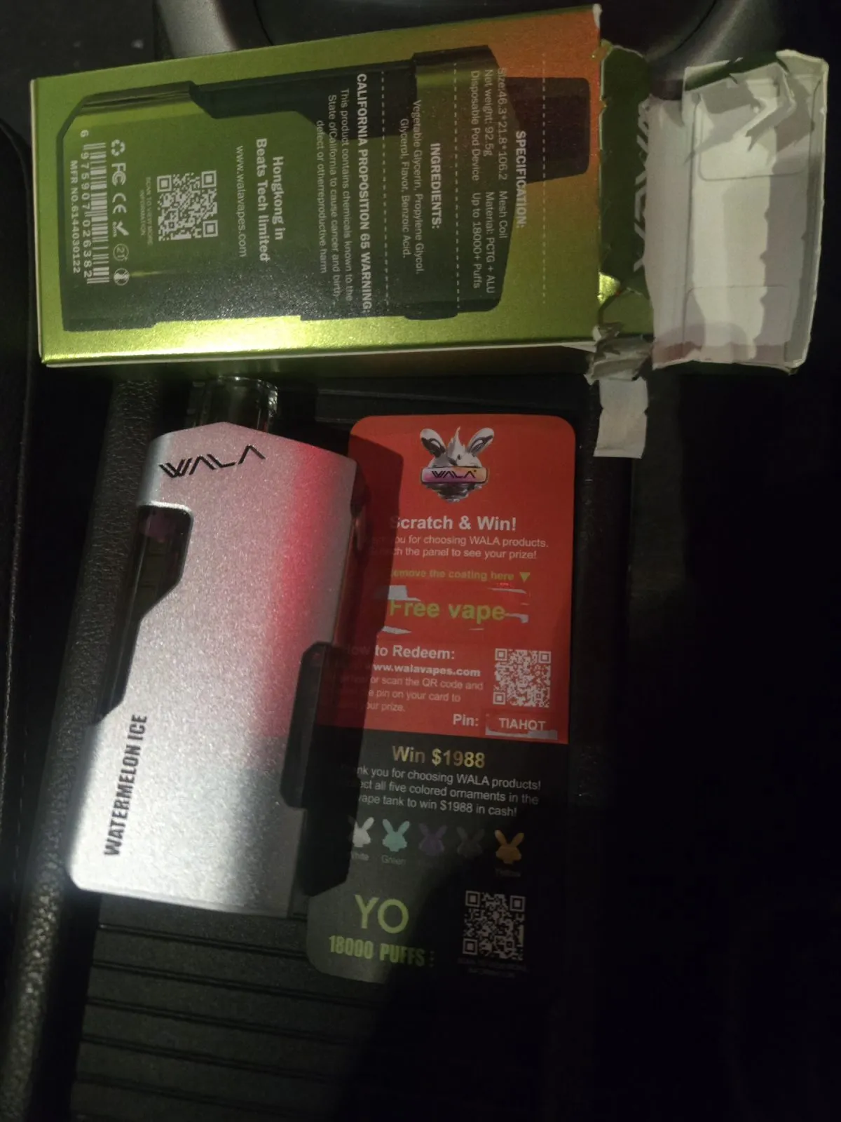 wala-yo-box-hill-north-review-fc2e7