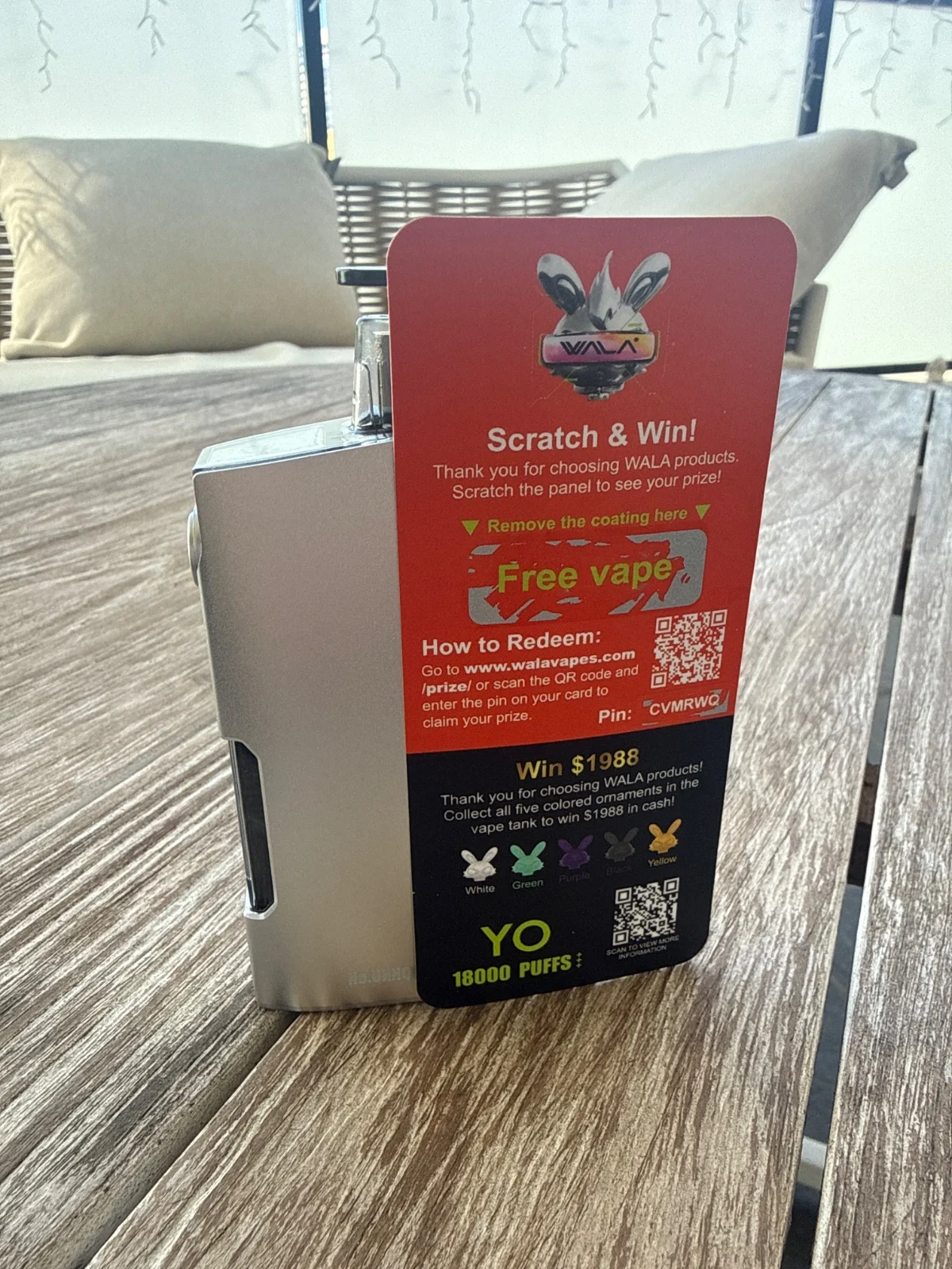 wala-yo-homebush-review-0d903