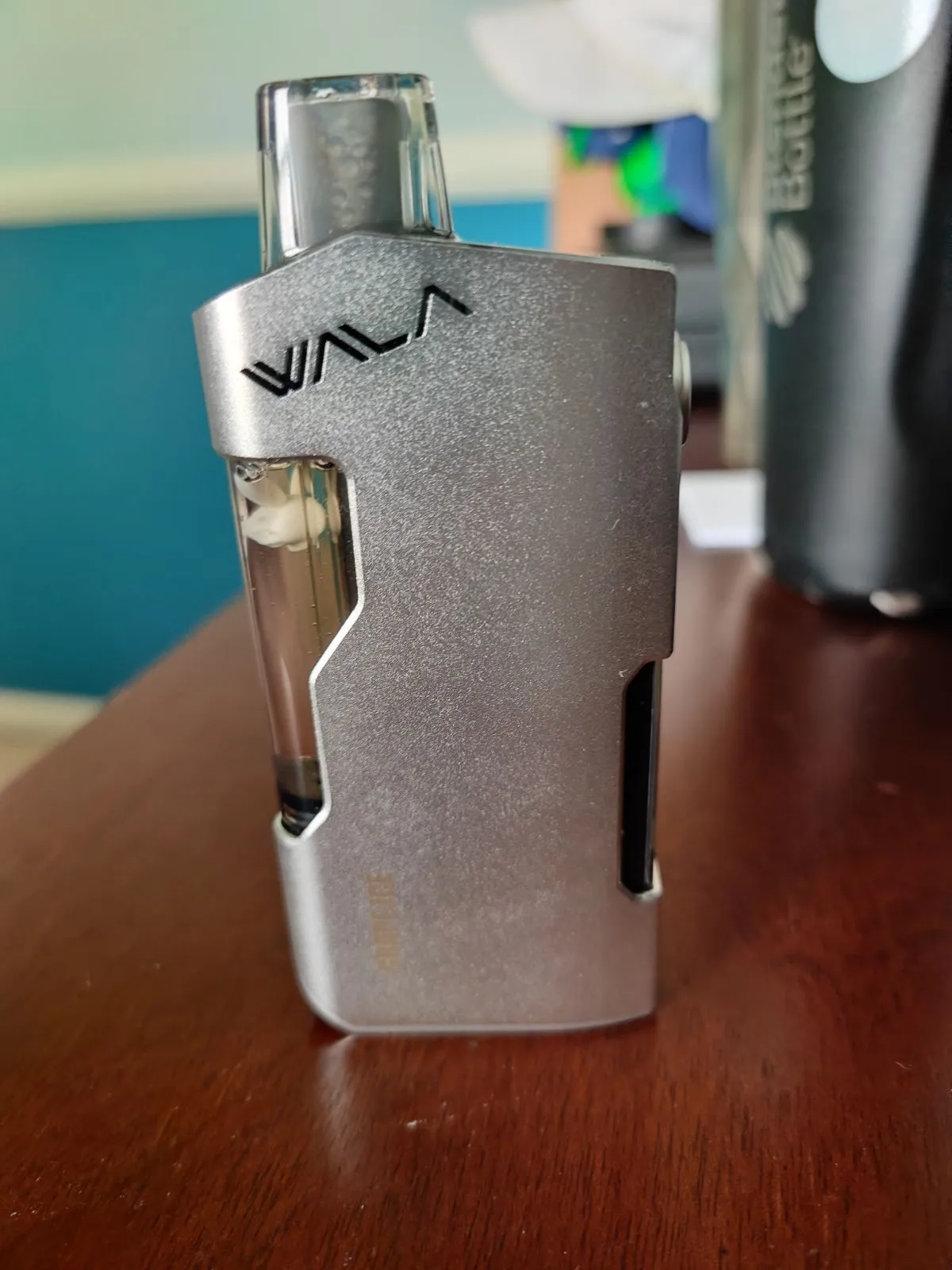 wala-yo-lawrenceville-review-7c432