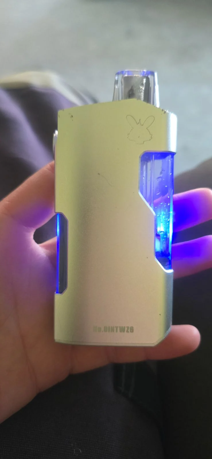 wala-yo-lewiston-review-e964d