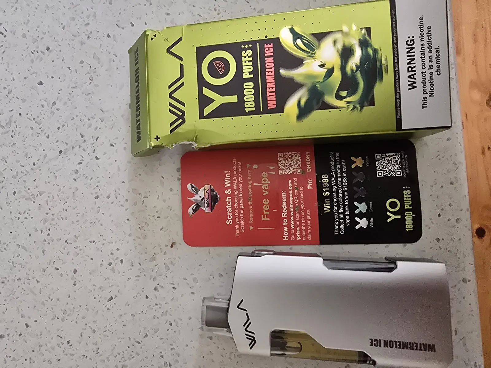 wala-yo-mount-gambier-review-214c0-1