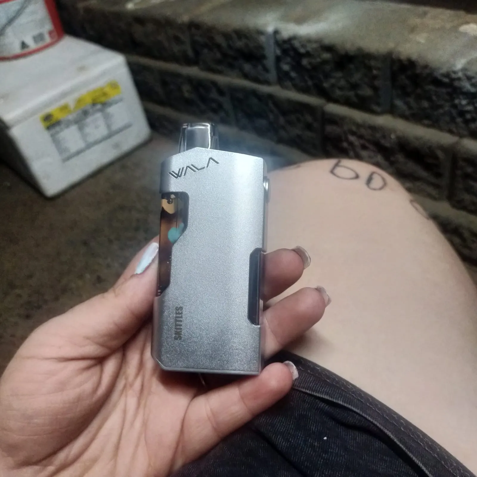 wala-yo-nerang-review-59ff6