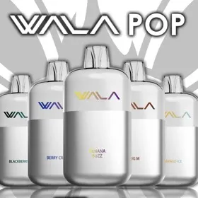 WALA POP 10000