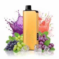 3eaf6191-5e90-413d-ae86-51808510a798.webp ALIBARBAR INGOT – Grape Grapefruit