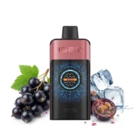5812976f-4f8e-4175-9f64-0eb0457a5f1a Soeke S9 28000 Puffs – Ribena
