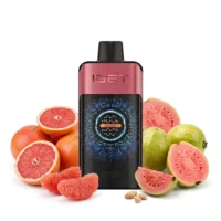 606dd89a-d8c9-4827-bbd6-b7722ca9acb7 Soeke S9 28000 Puffs – Grapefruit Guava