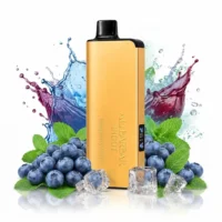 6eafff65-27e2-4f5e-b0df-473cb0bfdda9.webp ALIBARBAR INGOT – Blueberry Mint